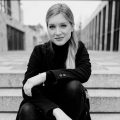 Profilbild - Ann-Kristin Lauber-Neu