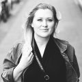 Profilbild - Lichtbilder Hochzeiten