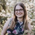 Profilbild-Melara-Weddings