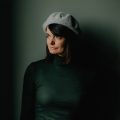 Profilbild - Paasche Photography