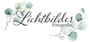 logo-