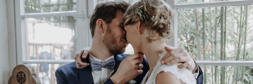 Tipps einer Hochzeitsfotografin für das Paarshooting Tipps einer Hochzeitsfotografin für das Paarshooting Titelbild
