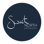 logo-
