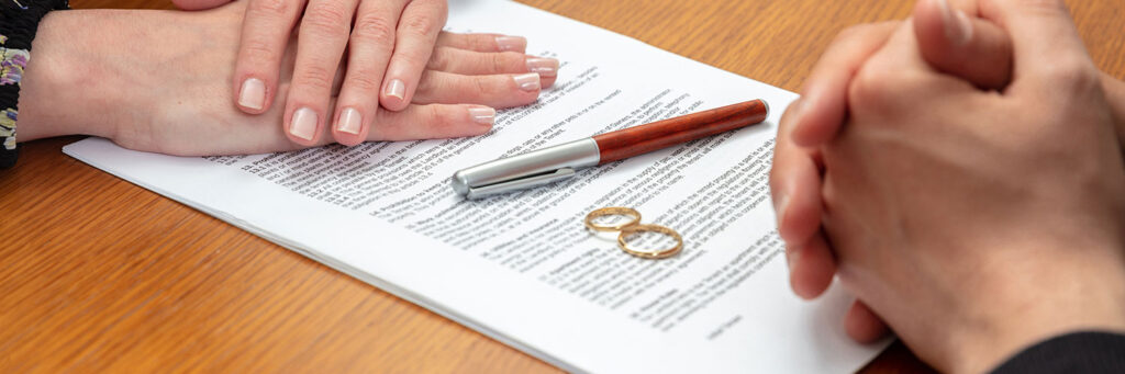 Blog ZWAYT Ehevertrag Titelbild Blog ZWAYT Ehevertrag Titelbild