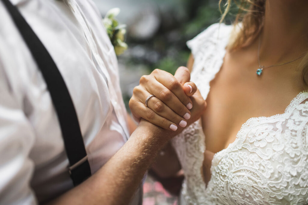 groom-and-bride-holding-hands-together-symbol-of-2021-08-31-22-24-34-utc