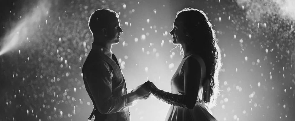 Blog ZWAYT - Wartezeiten bei Hochzeitsfotos